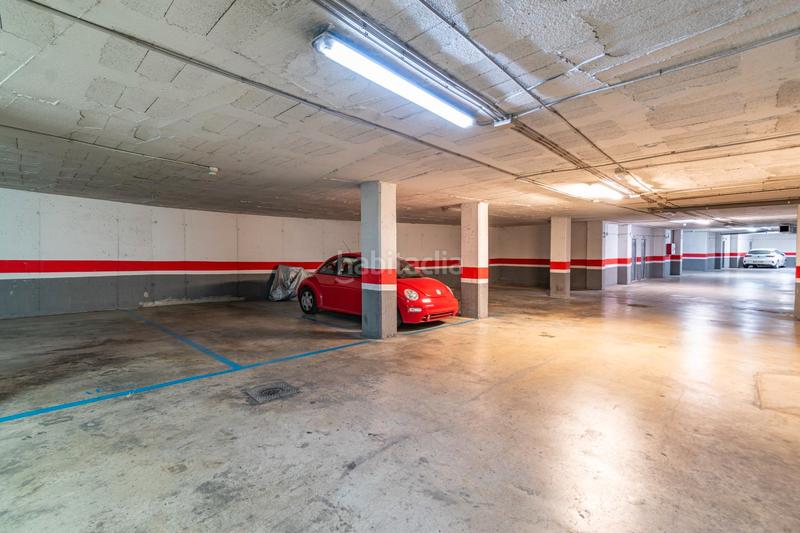 Foto a72dc3b5-9fec-4fd9-bd63-b26f91eb89fb. Appartement avec chauffage parking piscine dans Cerrillo de Maracena - Periodistas Granada