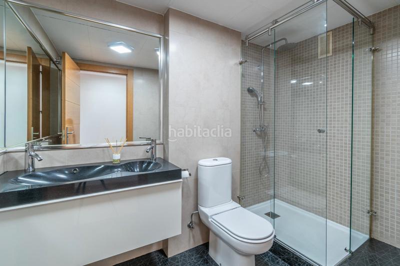 Foto c78c99e2-2a1e-422d-b749-26913d56d44f. Appartement avec chauffage parking piscine dans Cerrillo de Maracena - Periodistas Granada