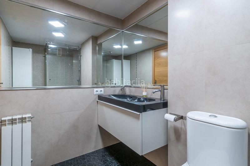 Foto eac3543a-e326-4aa6-8345-7fa7a9b2f679. Appartement avec chauffage parking piscine dans Cerrillo de Maracena - Periodistas Granada