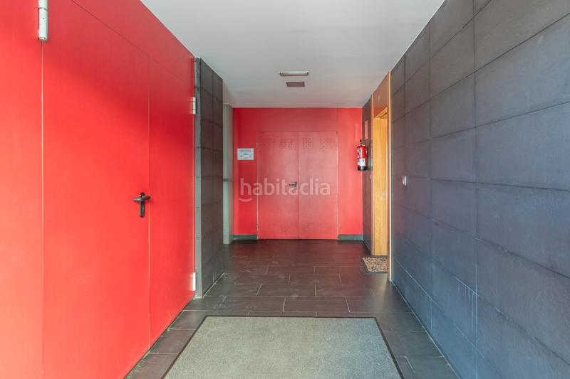 Foto f67ad566-762b-45ad-b236-f43287710c7a. Appartement avec chauffage parking piscine dans Cerrillo de Maracena - Periodistas Granada