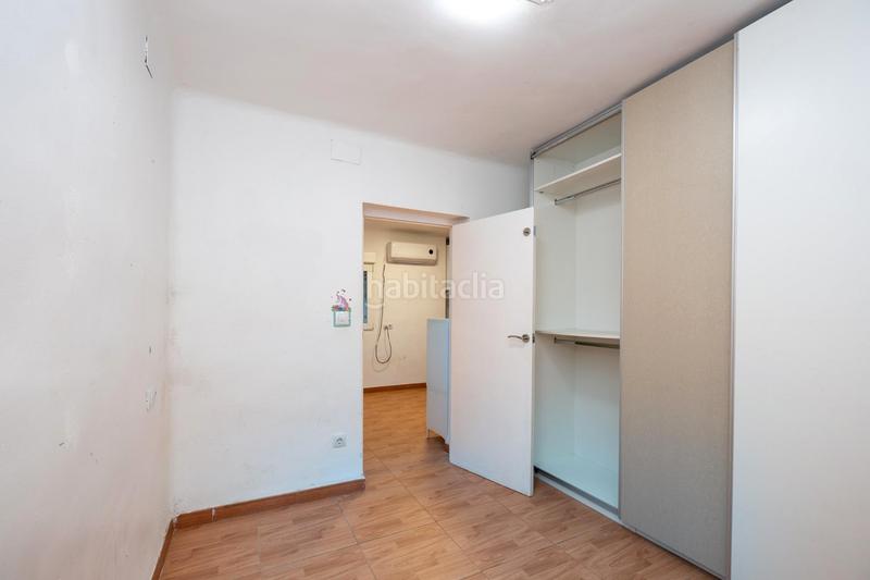 Foto 47dbcc07-d36c-46cd-8800-01b177d8fc8c. Piso  en zaidin zona avda. dilar en Barrio de Zaidín Granada