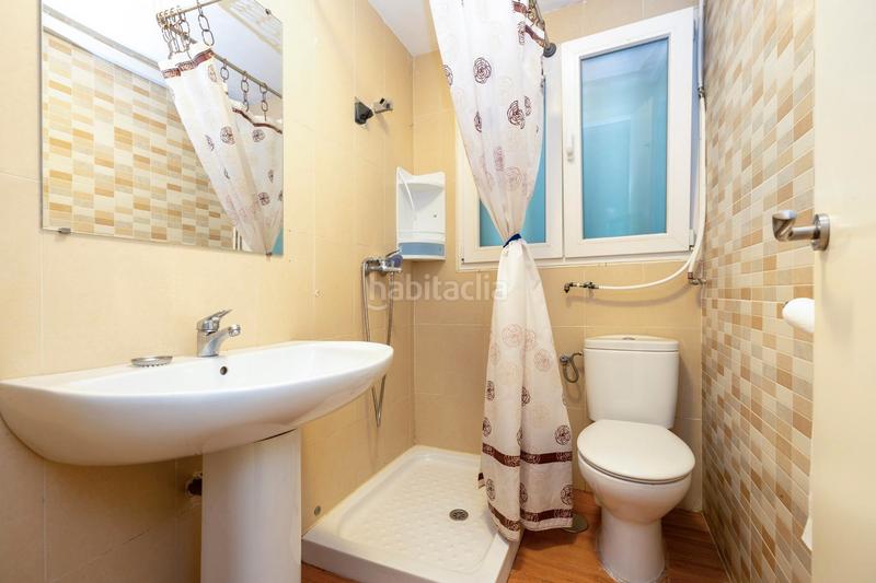 Foto 7bac790f-9943-46c7-a578-1a76e03b0bf9. Piso  en zaidin zona avda. dilar en Barrio de Zaidín Granada