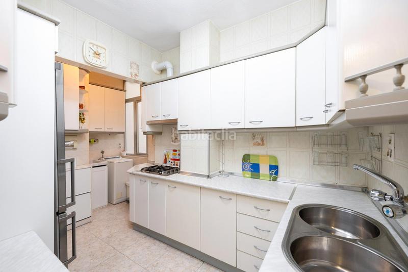 Foto 07c2fb75-86e1-4211-8f73-15d56b497988. Appartamento in calle cruz del sur 4 in Pajaritos Granada