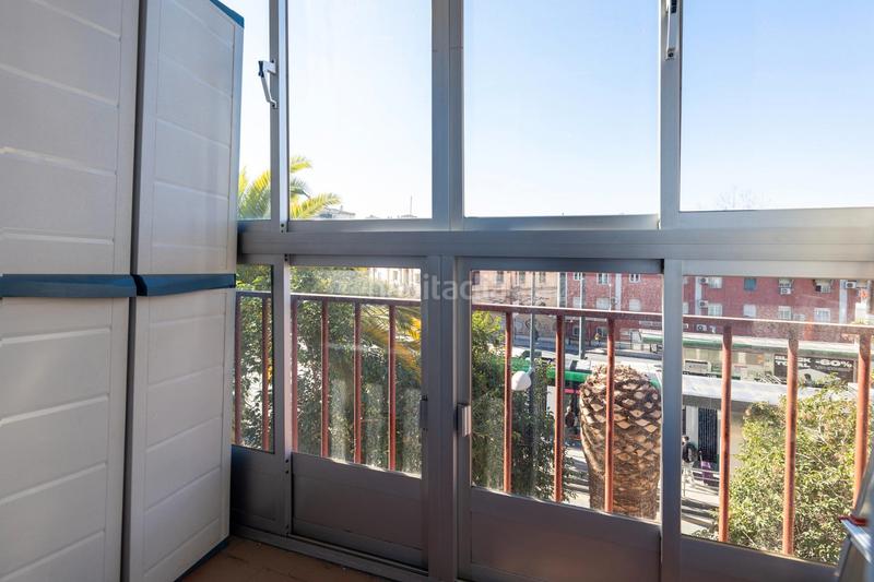 Foto 14138851-cc9b-465f-a26e-d3b065ce0c0a. Appartamento in calle cruz del sur 4 in Pajaritos Granada