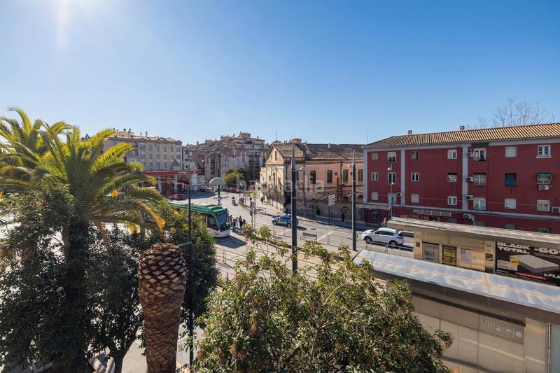 Foto 2b29d766-b43e-472b-8814-c0d107a03170. Appartamento in calle cruz del sur 4 in Pajaritos Granada