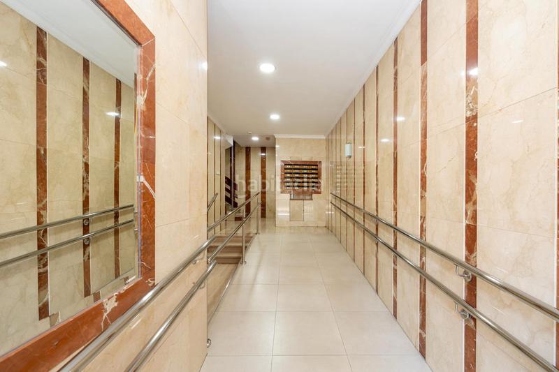 Foto 42896af3-b95e-48d2-b390-787643204a07. Appartamento in calle cruz del sur 4 in Pajaritos Granada