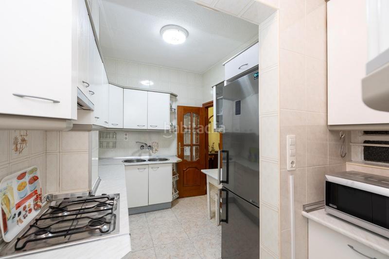 Foto 54e95fbf-78a2-48fd-a561-cab4b831fb06. Appartamento in calle cruz del sur 4 in Pajaritos Granada