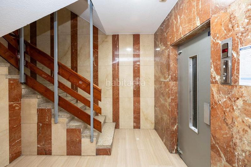 Foto 896fbb1c-e070-4632-86f3-5dac88c08c85. Appartamento in calle cruz del sur 4 in Pajaritos Granada