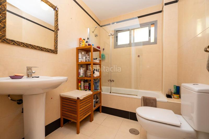 Foto 49c785ff-6b04-4284-8fb4-3c79f0a8fa0c. Chalet with heating parking in Jun