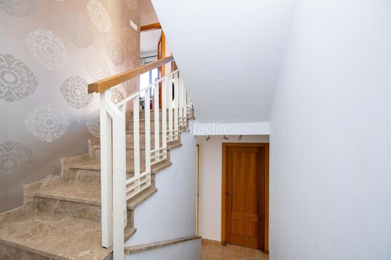 Foto 5275cd1b-ce12-4090-8a39-e23ed2cdd934. Chalet with heating parking in Jun