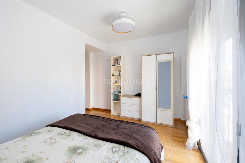 Foto 648a06df-092e-455e-91bc-d072ece6a8b8. Chalet with heating parking in Jun