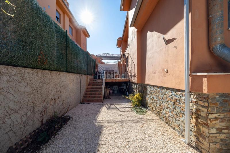 Foto 842d05c0-95e7-46a2-a6c0-06498c746e17. Chalet with heating parking in Jun