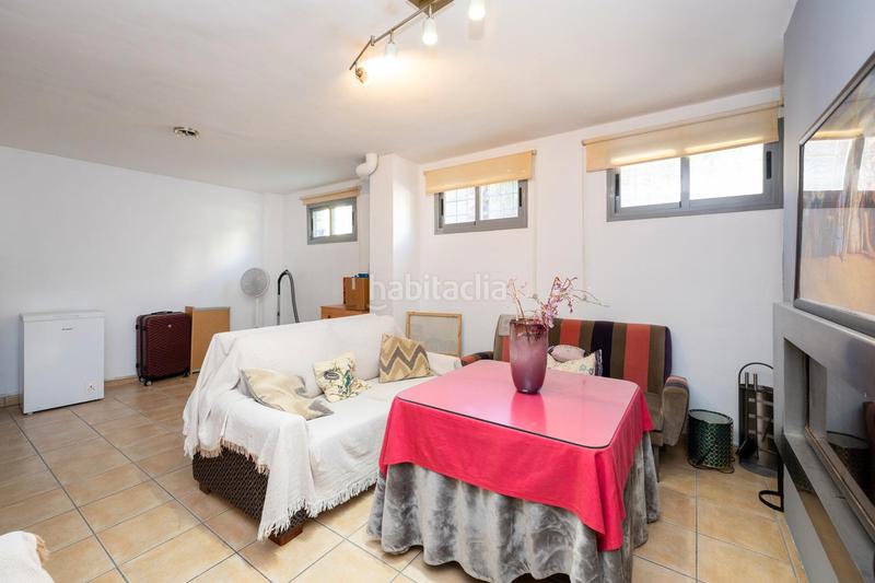 Foto 9b637335-08b1-494f-891c-d84f886a401e. Chalet with heating parking in Jun