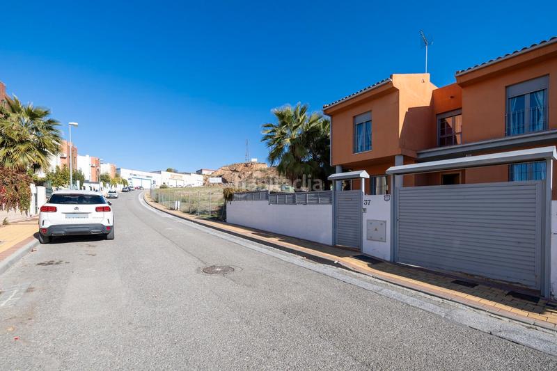 Foto ba2e0be6-751e-4c99-8d3b-41c18b05bc17. Chalet with heating parking in Jun