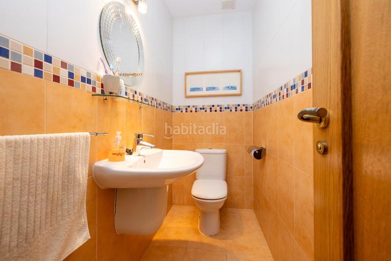 Foto d0c9eafe-e930-462d-ba48-7ab7139ea6c4. Chalet with heating parking in Jun