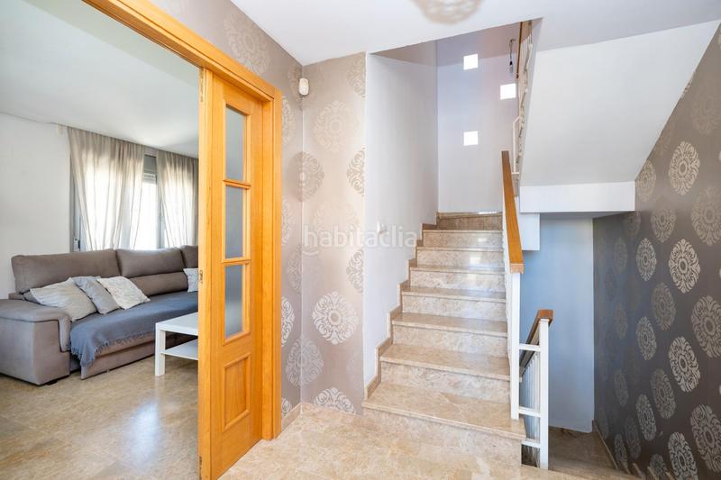 Foto 3b6455db-81d3-4711-8da4-016c4a4813fb. Xalet amb calefacció aparcament a Jun