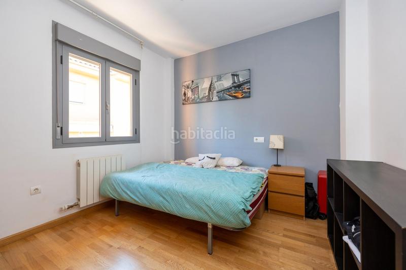 Foto 77aefa62-682d-4205-a51e-97aec361cb2c. Xalet amb calefacció aparcament a Jun