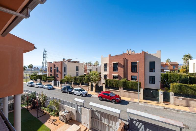 Foto a018700c-f99f-47e0-af93-33957480e8cf. Xalet amb calefacció aparcament a Jun