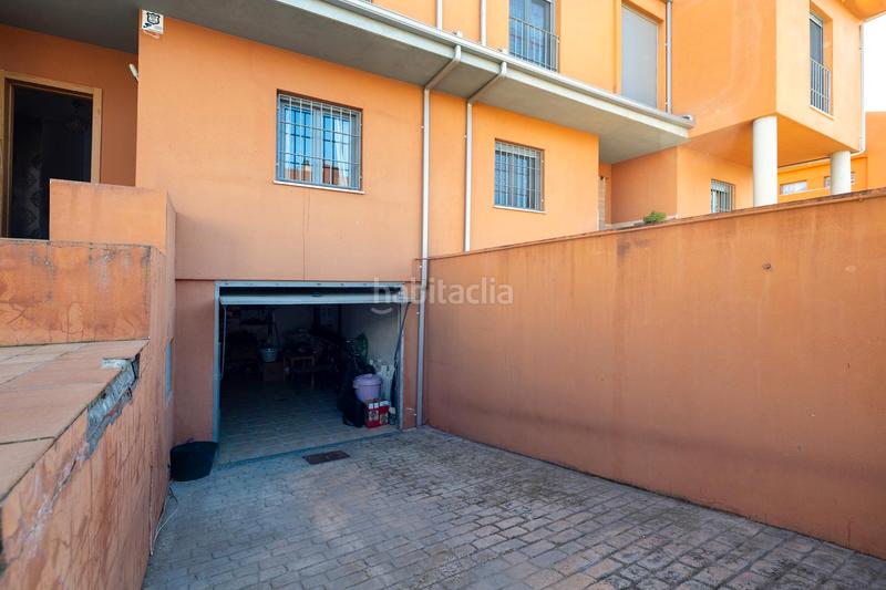 Foto dfe1b938-a8e0-402d-9a9e-e9d890b08d00. Xalet amb calefacció aparcament a Jun