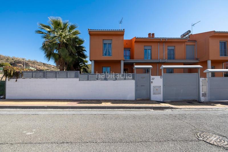 Foto e183faa9-cde9-4ef3-bcd4-9cd9376a07be. Xalet amb calefacció aparcament a Jun