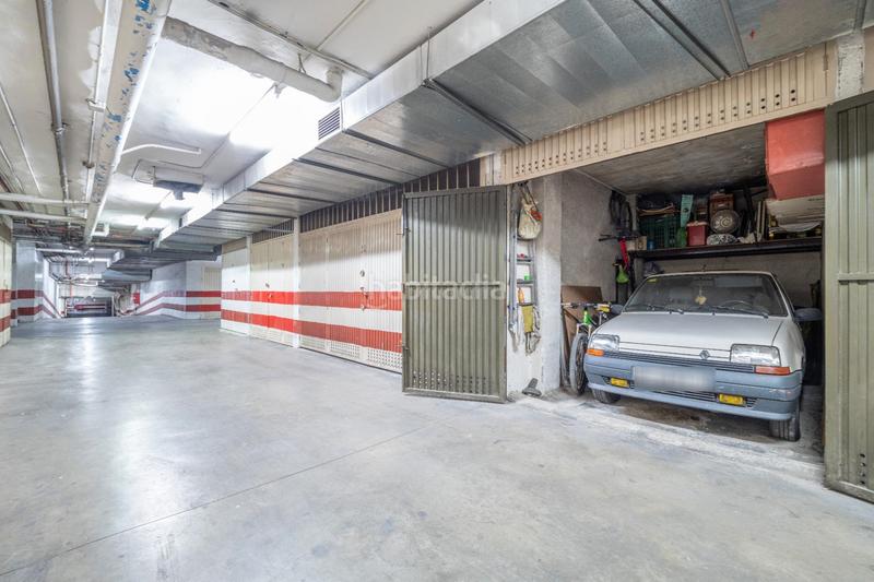 Foto 07eb38cf-bf4c-4b22-ae8f-81ce5cc7b135. Appartement dans avenida de cadiz 7 dans Barrio de Zaidín Granada