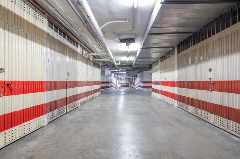 Foto 09bc5229-d26d-4727-ad88-a0ba10435314. Appartement dans avenida de cadiz 7 dans Barrio de Zaidín Granada