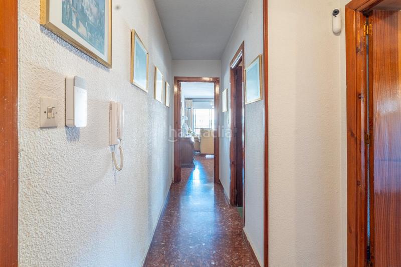 Foto 30471243-2a18-417f-901e-b45dd711ed81. Appartement dans avenida de cadiz 7 dans Barrio de Zaidín Granada