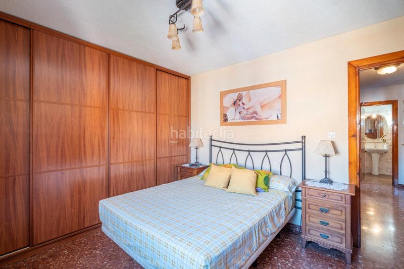 Foto 30cd73a3-2999-452e-adf5-e07649848e85. Appartement dans avenida de cadiz 7 dans Barrio de Zaidín Granada