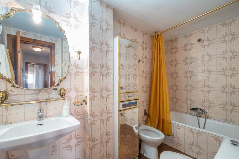 Foto 39d7619e-d4b4-4c61-bad0-f9b512a80ab7. Appartement dans avenida de cadiz 7 dans Barrio de Zaidín Granada