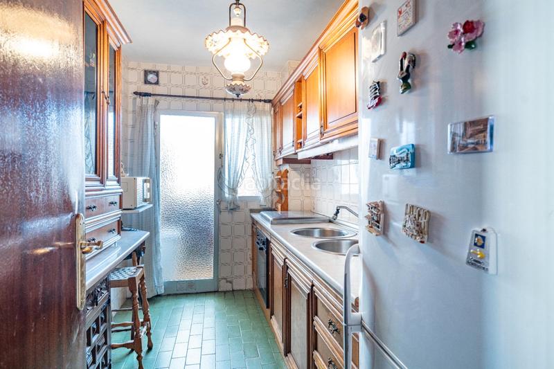 Foto 42d10581-1ac0-40b4-9f74-5b8401df88c8. Appartement dans avenida de cadiz 7 dans Barrio de Zaidín Granada