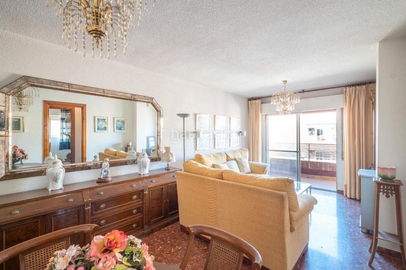 Foto 477fc2c5-cbe8-49c4-8f82-21d5dbdccd3f. Appartement dans avenida de cadiz 7 dans Barrio de Zaidín Granada