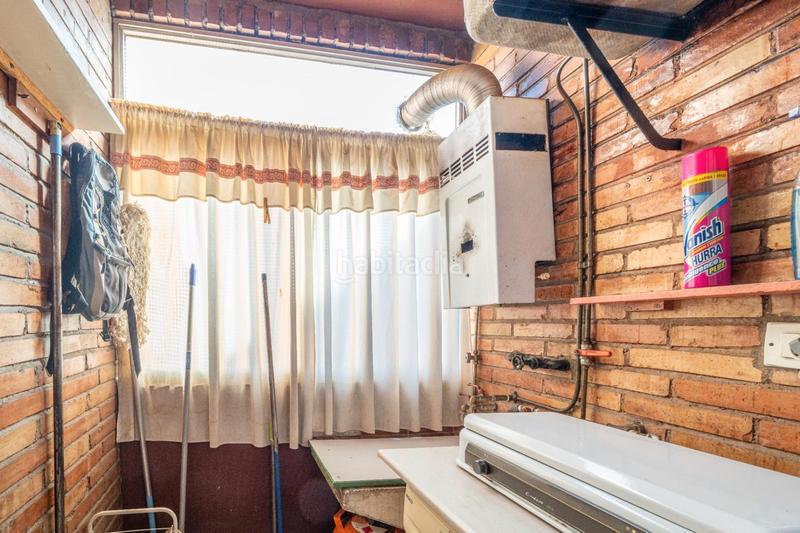 Foto 5ad83877-8f23-4150-a369-f2d110104cb0. Appartement dans avenida de cadiz 7 dans Barrio de Zaidín Granada