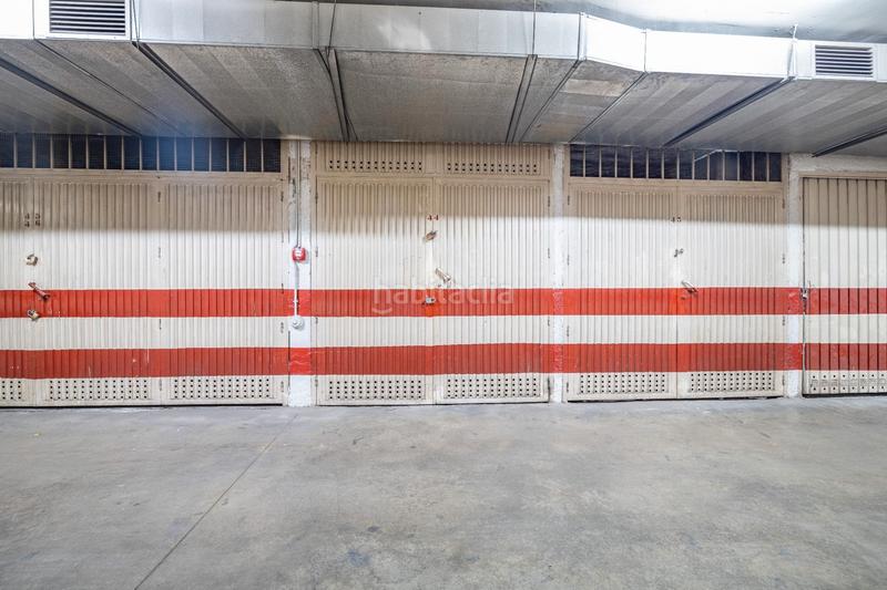 Foto 62ff8af6-509d-46a8-97f6-e486a3e470aa. Appartement dans avenida de cadiz 7 dans Barrio de Zaidín Granada