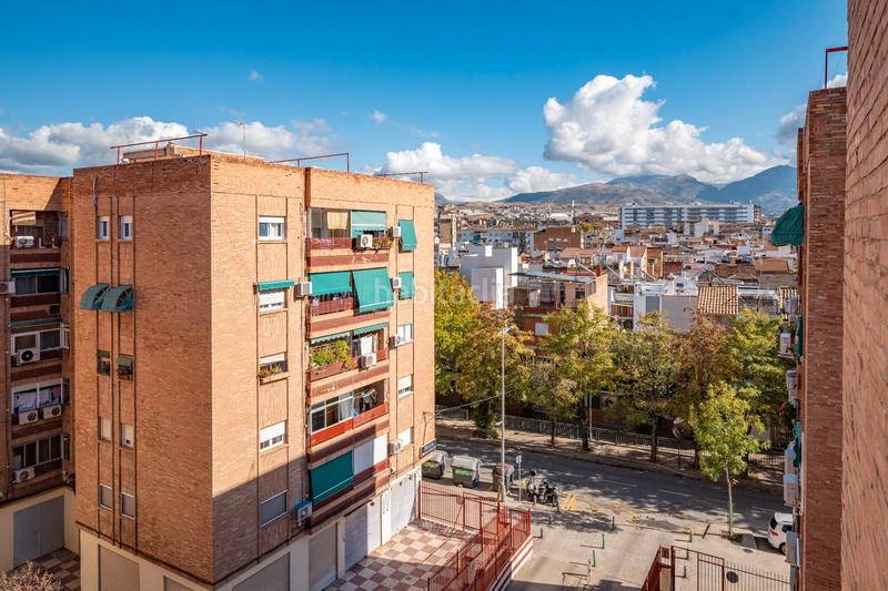 Foto 7eda27b7-4550-474a-9eb6-3721f1ea8ca3. Appartement dans avenida de cadiz 7 dans Barrio de Zaidín Granada