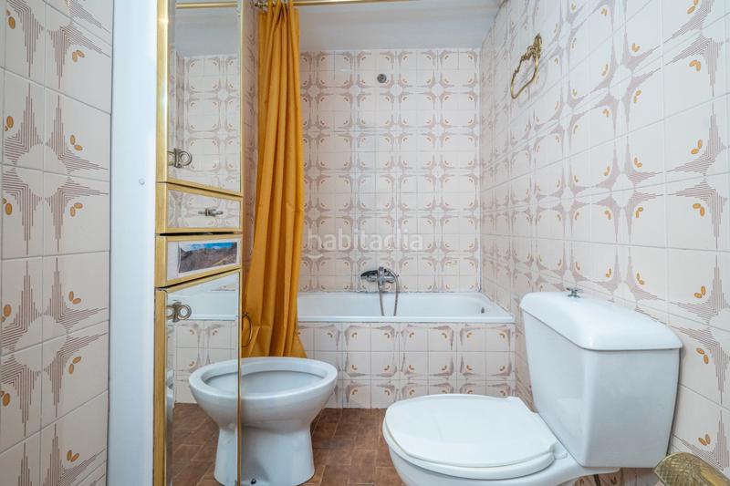 Foto aa3f92dd-b74d-4560-a034-113e6624fbd9. Appartement dans avenida de cadiz 7 dans Barrio de Zaidín Granada