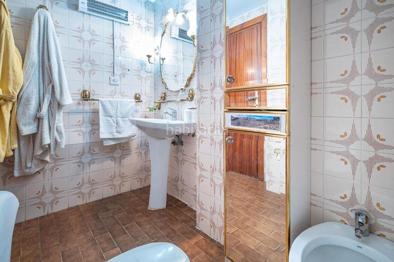 Foto fd27d93c-76a4-49f8-80fe-e1d4af69d036. Appartement dans avenida de cadiz 7 dans Barrio de Zaidín Granada