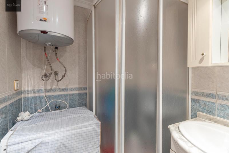 Foto b17ace42-ae45-496b-9f7c-6c8d05f5ed0a. Appartamento in avenida pablo picasso 20 in Cervantes Granada