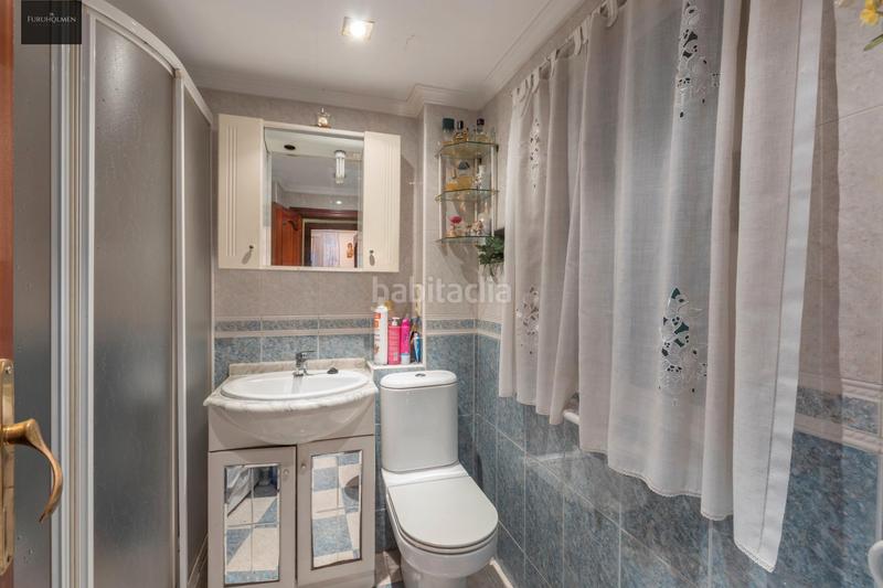 Foto cedfe5cb-3972-4c74-961c-a0fca2c4c688. Appartamento in avenida pablo picasso 20 in Cervantes Granada