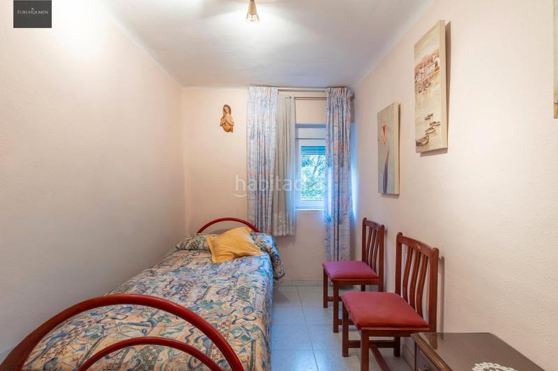 Foto fad20f93-8112-4814-b1b9-fbf5028c6008. Appartamento in avenida pablo picasso 20 in Cervantes Granada