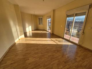 Pis a Avenida doctor oloriz 29. Piso exterior en doctor oloriz con vistas despejadas