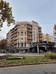 Pis a Avenida doctor oloriz 29. Piso exterior en doctor oloriz con vistas despejadas