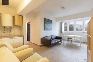 Pis  Camino de ronda. Piso en venta en camino de ronda, zona arabial