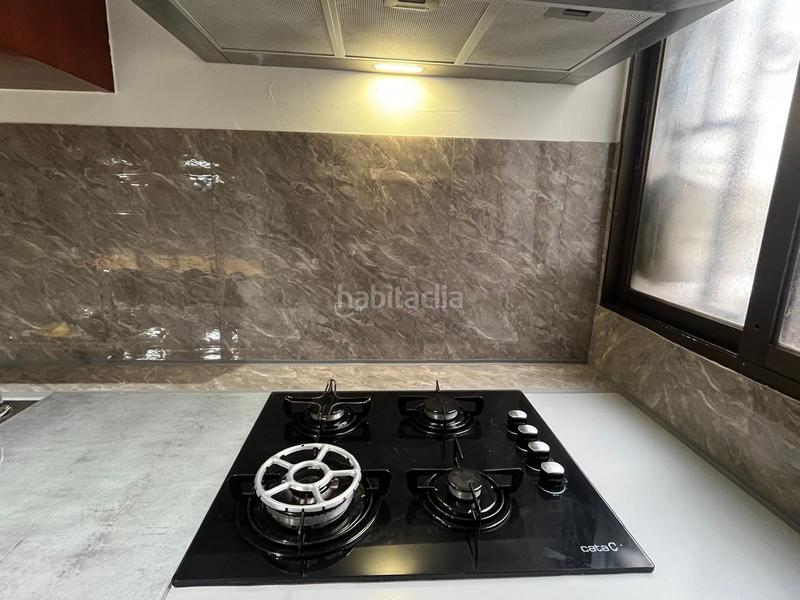 Foto ccf4d677-b73c-47a5-a3e6-097f1181a03a. Location appartement avec chauffage dans Pacífico Madrid