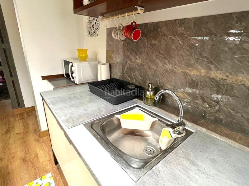 Foto f3c2b547-2787-4ae2-8508-6aa844b94e06. Location appartement avec chauffage dans Pacífico Madrid
