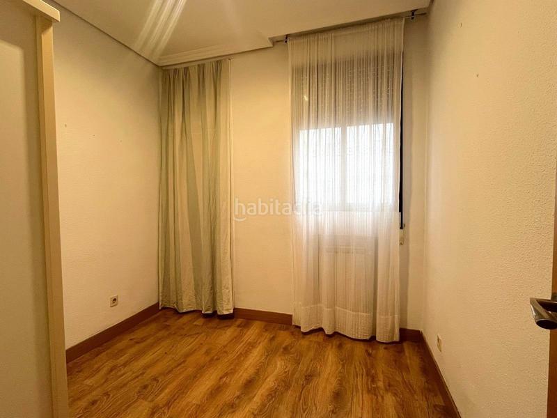 Foto 676eb427-7b28-49ab-b48d-3f108f71e718. Miete etagenwohnung mit heizung in Pacífico Madrid