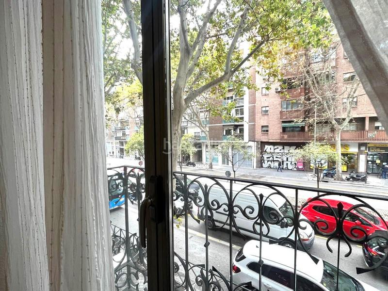 Foto dd27cda6-4ca0-494d-85ee-4fbac5c5b806. Miete etagenwohnung mit heizung in Pacífico Madrid