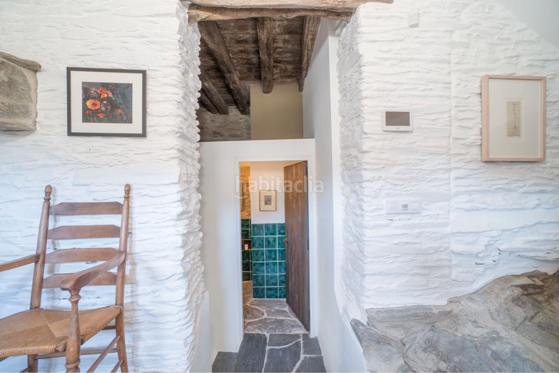 Foto 036422d8-7b2b-4609-a24b-84e49c28ea36. Casa amb xemeneia calefacció aparcament piscina a Cadaqués