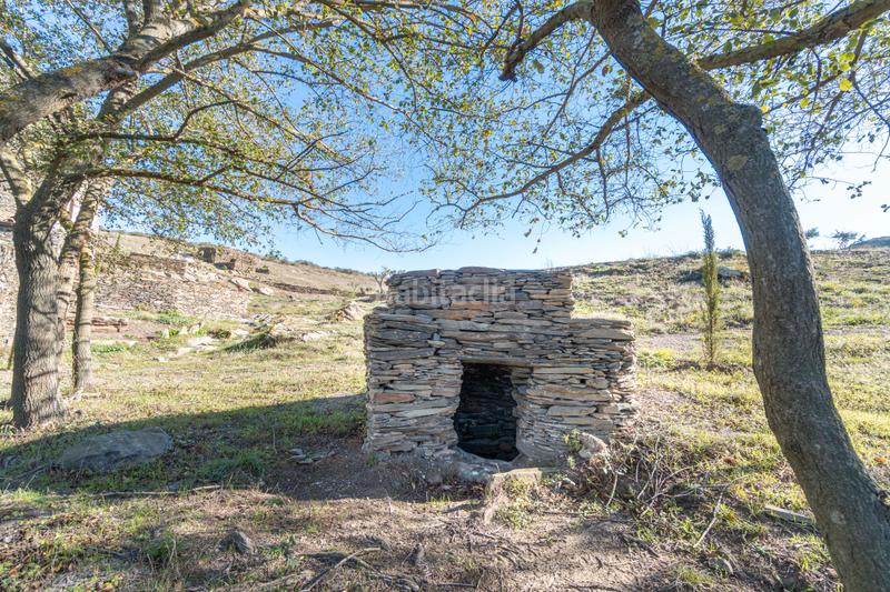 Foto 1b1cebbc-15b9-49a2-99a4-c8c94ba31ed0. Casa amb xemeneia calefacció aparcament piscina a Cadaqués