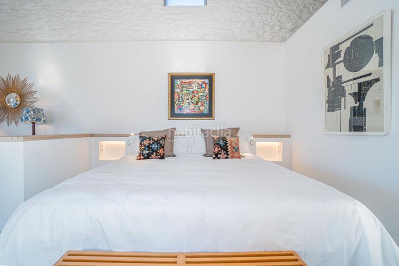 Foto 455417a0-fb68-424c-9016-97d508cc1bad. Casa amb xemeneia calefacció aparcament piscina a Cadaqués