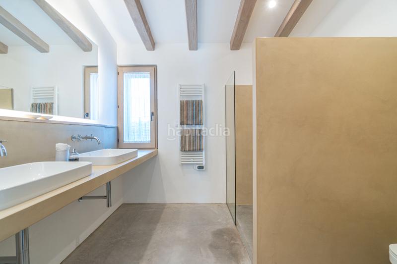 Foto 672461c8-6598-449a-9fc0-22ad4526fc19. Casa amb xemeneia calefacció aparcament piscina a Cadaqués